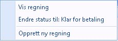 Description: Regningsfane_hyreklikk.jpg