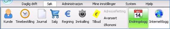 Endringslogg.jpg