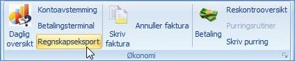 regnskapseksport_menyvalg.jpg