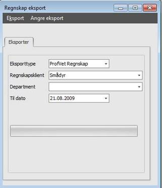 mhtml:file://C:\Users\Petter.PROFVET\Documents\Downloads\Hjelp_Import_Clinic_til_ProfVet_Regnskap.mht!Hjelp_Import_Clinic_til_ProfVet_Regnskap_files/image002.jpg