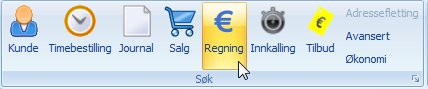 Sk_regning.jpg