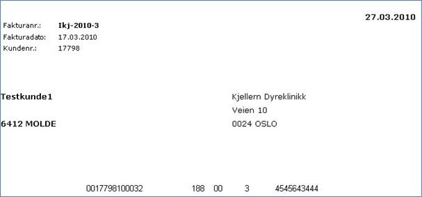 Girodelen av faktura.jpg