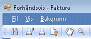 Forhndsvis_meny.jpg