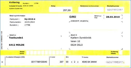 Girodelavfaktura.jpg