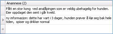 Anamnese_enkel.jpg