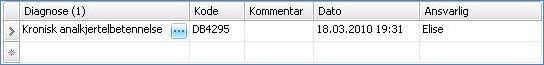 Diagnose_detaljert.jpg