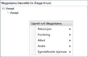 Tilleggsskjemaer_opprette.jpg