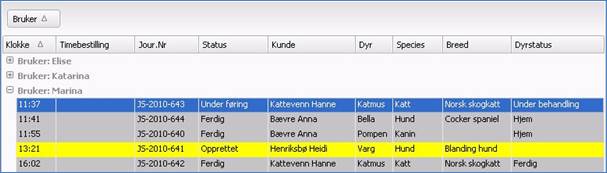 Journalliste_bruker.jpg