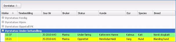 Journalliste_dyrstatus.jpg
